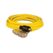 Champion 48036 25FT Generator Cord