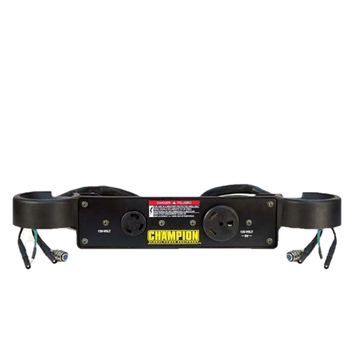 Champion 73500i Inverter Parallel Kit 2000W