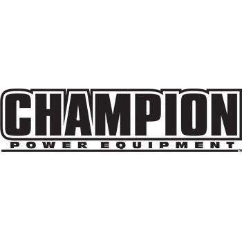 Champion 73500i Inverter Parallel Kit 2000W - Side View