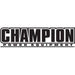 Champion 73500i Inverter Parallel Kit 2000W - Side View