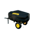Champion 90055 Large Log Splitter Cover - Fits 30T-37T Models
