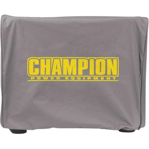 Champion C90010 2000w Inverter Cover