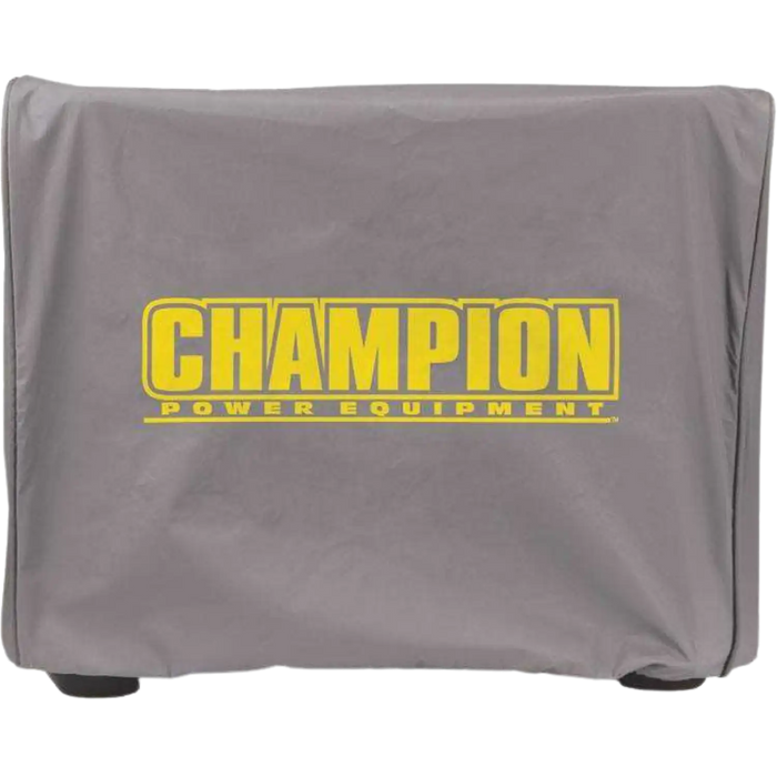 Champion C90010 2000w Inverter Cover