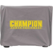 Champion C90010 2000w Inverter Cover