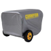 Champion C90011 Generator Cover - Medium