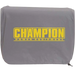 Champion C90015 Small Generator Cover