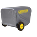 Champion C90016 Large Generator 4800w-11500w Cover
