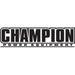 Champion C90016 Large Generator 4800w-11500w Cover - Side View