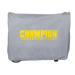 Champion C90018 2800W-3500w Inverter Cover