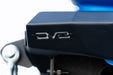 DV8 Offroad 2020-2026 Jeep Gladiator JT Spec Series Rear Bumper – image 10 of 18