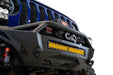 Addictive Desert Designs 2018-2026 Jeep JL/JT Stealth Fighter Front Bumper – image 6 of 7