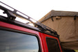DV8 Offroad 2018-2026 Jeep Gladiator JT & Wrangler JL Roof Rack – image 13 of 18