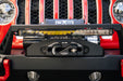 DV8 Offroad 2007-2026 Jeep Wrangler & Gladiator FS-25 Stubby Front Bumper – image 13 of 20