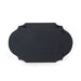 Park Hill Collection Esmee Vintage Mirror - Exquisite Antiqued Glass with Elegant Curves... Home Decor - Detail View