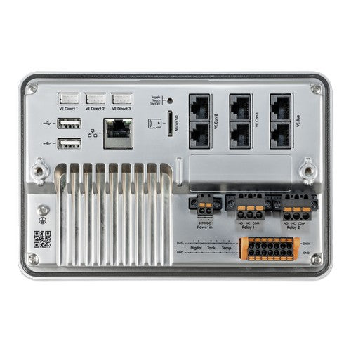 Victron Ekrano GX 7" Control Hub