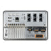 Victron Ekrano GX 7" Control Hub