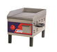 AMPTO GR5E commercial kitchen equipment - hero