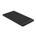 Broil King Exact Fit Griddle Sovereign Cast Iron grill griddle