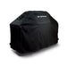 Broil King 76" Premium PVC Polyester Grill Cover grill cover