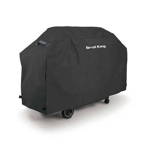 Broil King Baron 500 Series 64" Select Grill Cover grill cover