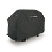 Broil King Baron 500 Series 64" Select Grill Cover grill cover