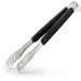 Napoleon stainless steel grill tongs 55026