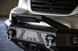 DV8 Offroad Bull Bar with LED Light Bar Mount For MTO & Spec Series Front Bumpers – image 8 of 17