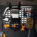 Rago Fabrication 2003-2009 Lexus GX 470 Rear Window Molle Panels – image 5 of 7