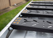 Rago Fabrication 2003-2009 Lexus GX 470 Modular Overland Crossbars for Factory Roof Rails – image 4 of 4