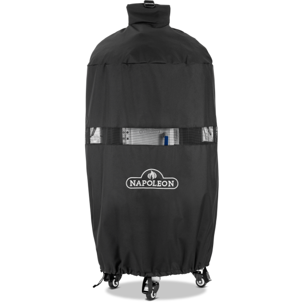 Napoleon Apollo 18 smoker premium cover 61918
