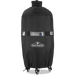 Napoleon Apollo 18 smoker premium cover 61918