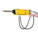 Hydraulic Hammer Breaker for Mini Compact Excavator ( SKU: 150530; 150531; 150532 )