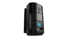 MidNite Solar Hawke's Bay Solar Charge Controller, 90A & 120A Charge Controller, Pre-Wired or Standalone - Urban Supply Inc