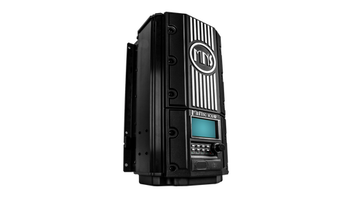 MidNite Solar Hawke's Bay Solar Charge Controller, 90A & 120A Charge Controller, Pre-Wired or Standalone - Urban Supply Inc