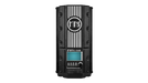 MidNite Solar Hawke's Bay Solar Charge Controller, 90A & 120A Charge Controller, Pre-Wired or Standalone - Urban Supply Inc