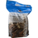 Napoleon hickory wood chips 67003