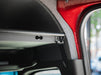 Flatline Van Co. 2019-2026 Mercedes-Benz Sprinter Van Headliner Shelf Curtain Rod – detail view, image 6 of 9
