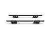 Flatline Van Co. 2007-2026 Mercedes-Benz Heavy Duty High Bar Kit for Roof Racks – image 15 of 16