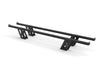 Flatline Van Co. 2007-2026 Mercedes-Benz Heavy Duty High Bar Kit for Roof Racks – image 4 of 16