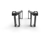 Flatline Van Co. 2007-2026 Mercedes-Benz Heavy Duty High Bar Kit for Roof Racks – image 14 of 16