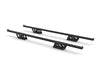Flatline Van Co. 2007-2026 Mercedes-Benz Heavy Duty High Bar Kit for Roof Racks – image 12 of 16