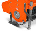 90 in Heavy Duty Rotary Tiller,  3 Point Hitch Cat.2,  Gear Drive,  PT — view 21