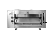 AMPTO HEREFORD-G commercial kitchen equipment - hero