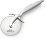 Napoleon PRO stainless steel pizza cutter 55217