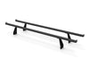Flatline Van Co. 2007-2026 Mercedes-Benz High Bar Kit for Roof Racks – image 5 of 12