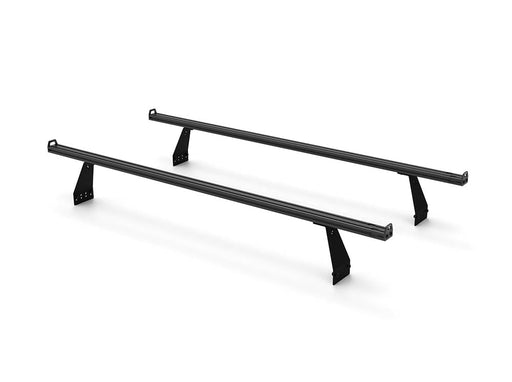 Flatline Van Co. 2007-2026 Mercedes-Benz High Bar Kit for Roof Racks – image 1 of 12