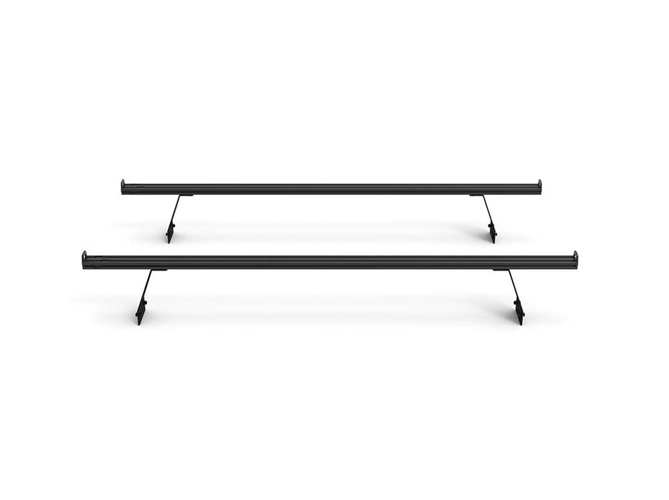 Flatline Van Co. 2007-2026 Mercedes-Benz High Bar Kit for Roof Racks – image 6 of 12