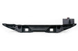 DV8 Offroad 2021-2026 Ford Bronco FS-15 Series Rear Bumper – image 16 of 18