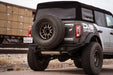 DV8 Offroad 2021-2026 Ford Bronco FS-15 Series Rear Bumper – image 13 of 18