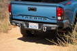 DV8 Offroad 2016-2023 Toyota Tacoma MTO Series Rear Bumper – image 7 of 14
